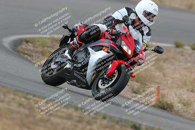 media/Nov-13-2023-YCRS ChampSchool (Mon) [[55cb160b9b]]/10am (Turn 3)/